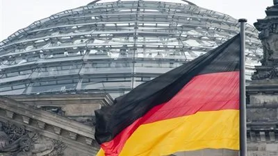 الفائض التجاري الألماني يسجل مستوى قياسي جديد