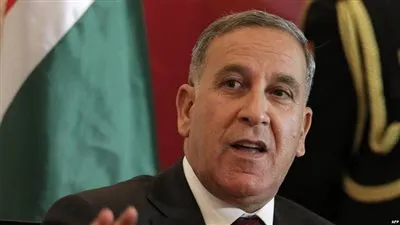 وزير الدفاع العراقي يكشف عن مساعدات عسكرية فرنسية تصل بغداد قريبا