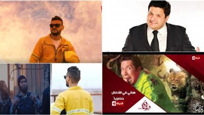 أطباء النفس يكشفون عن التأثير المخيف على الصحة بسبب مشاهدة برامج المقالب 