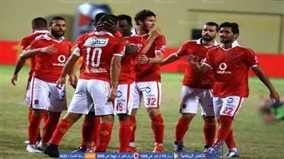 بالفيديو.. عبد الصادق : تمنيت قيادة مختار للأهلي