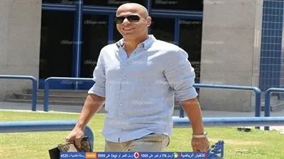 بالفيديو.. عبد الصادق : ما حدث مع جمعة إهانة
