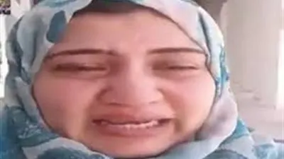 القنصلية المصرية في الرياض تستقبل طبيبة مصرية اشتكت من صاحب العمل 