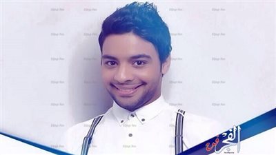 بالفيديو.. أحمد جمال يطرح 