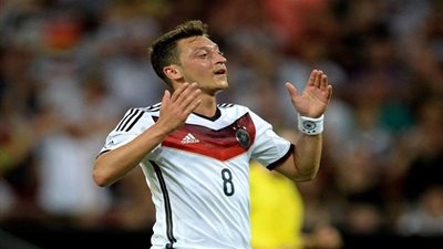 اللاعبون المسلمون ما بين مطرقة اليورو وسندان رمضان