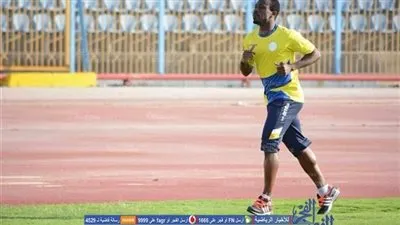 الإسماعيلي: 