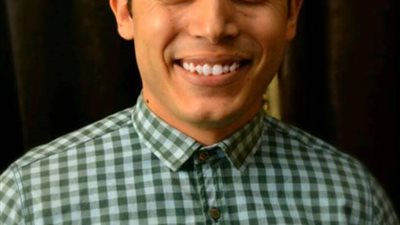 أخصائى أذن وحنجرة: طلاب الثانوية يستنجدون بنا لإخراج سماعات الغش من الأذن