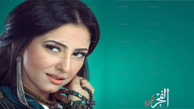 ابن حنان مطاوع يعود لـ