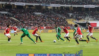 إنفوجرافيك .. تصريحات 