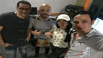 هاني ربيع يكشف لـ