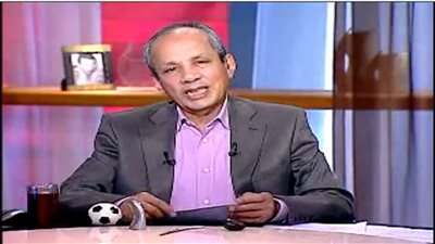  إبراهيم حجازي يقترح قطع الإنترنت أثناء الامتحانات للقضاء على التسريب 