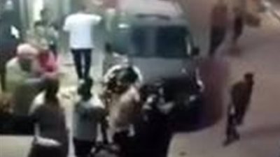 شقيقة الضابط المتهم بأحداث دار السلام تفجر مفاجآت جديدة عن القضية (فيديو)