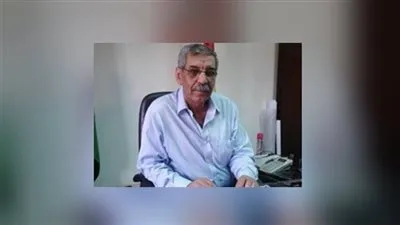 رئيس حي العجوزة يفجر مفاجأة مدوية عن حملات ضبط المفطرين في رمضان (فيديو)