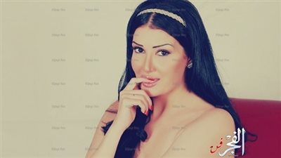 غادة عبدالرازق تتعرض لمحاولة اغتصاب!