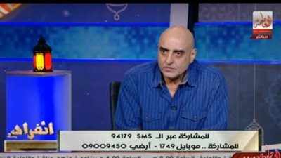 عزمي مجاهد يكشف عن مؤامرات ضد 