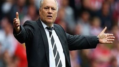 يول: أعلم أن الداخلية تميل إلى الدفاع   