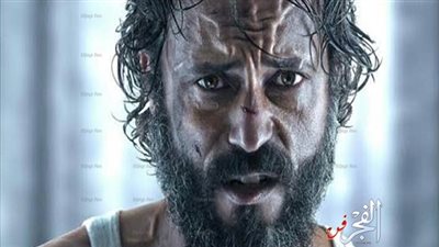 يوسف الشريف في حبس انفرادي لهذا السبب!