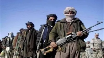 مقتل 16 متمردا وثلاثة جنود خلال عمليات عسكرية في أفغانستان