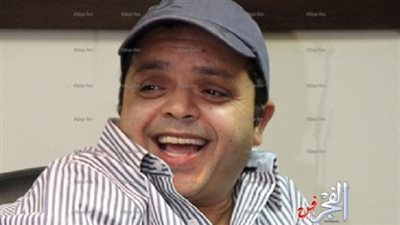 بالصور.. هنيدي يثني على دنيا سمير غانم والأخيرة ترد: 