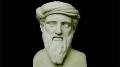 هل تعلم من هو مكتشف جدول الضرب