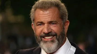 خطط لإنتاج جزء ثان من فيلم آلام المسيح