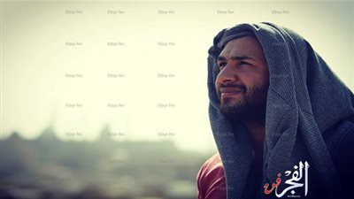 شاهد.. حميد مصطفى يطرح أغنية 