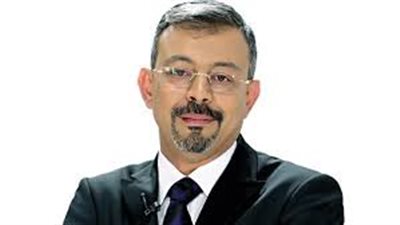 الكحكي: مصر بها نص مليون توك توك و10آلاف ميكروباص