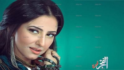 حنان مطاوع: 