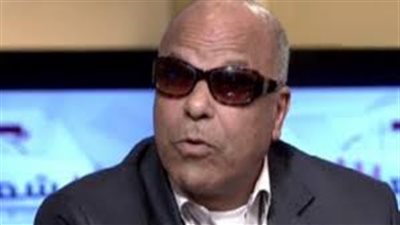 البدري فرغلي: أصحاب المعاشات في مأساة واسألوا وزيرة التضامن 