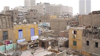 ننشر استمارة رغبات أهالى 