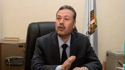 وزير التعليم السابق: 3 مليون جنيه كفيلة بمواجهة تسريب الامتحانات وإعادة هيبة الدولة