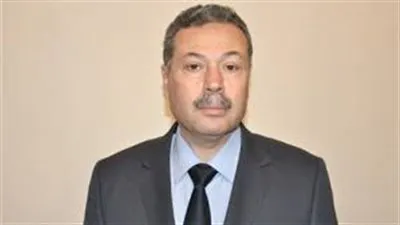 وزير التعليم السابق يقدم مقترح للتخلص من كابوس الثانوية العامة