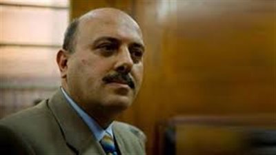  قوات الأمن تحبط فتنة طائفية جديدة في المنيا