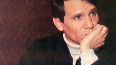 أول تعليق لعائلة 