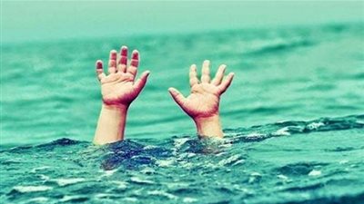 مصرع طفلين غرقا في حمام سباحة قرية سياحية ببورسعيد