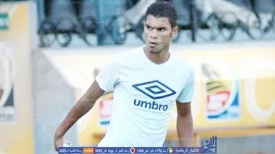 حسام حسن يقترب من خطف 