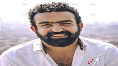 محمد العدل لفريق عمل 