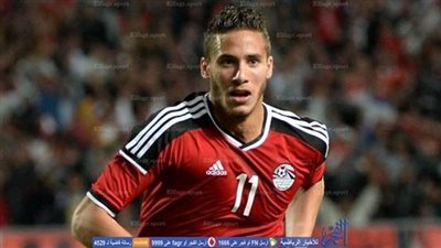 معتمد جمال يطلب تقديم موعد لقاء القمة بسبب رمضان صبحي