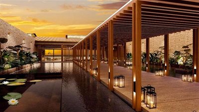 أجمل الفنادق الشاطئية في الولايات المتحدة