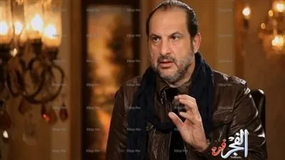 شاهد أحداث الحلقة السادسة من مسلسل 