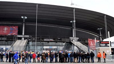 خدمات صوتية فريدة لمشاهدي يورو 2016