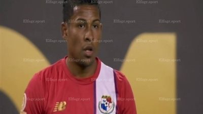 بالفيديو.. حارس الأرجنتين يتصدى لركلة قوية من لاعب بنما 