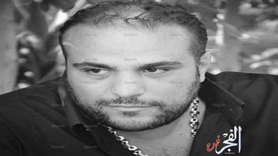 ريمون مقار: أتمنى النجاح لجميع الأعمال الدرامية وبشكل خاص 