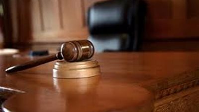 جنايات المنيا تستأنف محاكمة 8 محامين محكوم عليهم بالمؤبد بتهمة إهانة القضاء 	