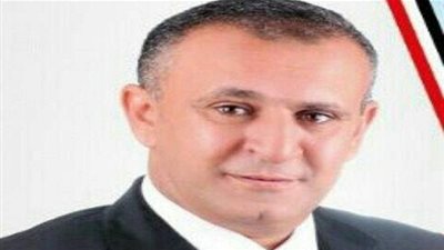 نائب برلماني: جهود الحكومة لخفض الأسعار غير كافية 