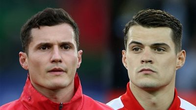 حدث تاريخي فى 