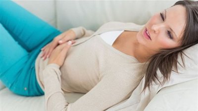 طرق بسيطة تساعدك على تأخير الدورة الشهرية في رمضان