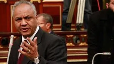 عاجل.. أول طلب إحاطة للنواب لوقف برامج المقالب: طفل حاول حرق أشقائه 