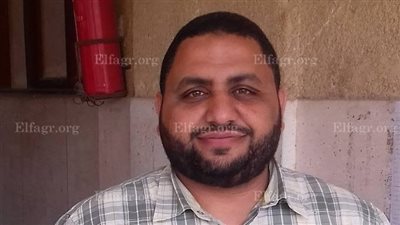 أسئلة امتحان علم النفس والاجتماع المتوقعة غدا للصف الثالث الثانوي