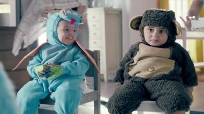 بعد أن أثار غضب الرأي العام.. كارثة جديدة يسببها إعلان 