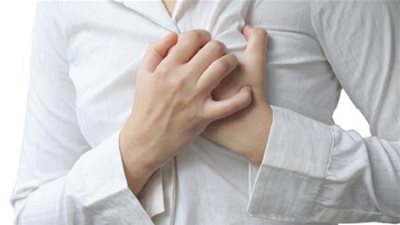 كيف تتفادون الأزمة القلبية؟